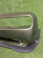 front bumper front DODGE CHALLENGER 15- SRT replacement NR.Z7840