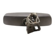 mirror inner 026394 Volvo XC 60 and (2008- )