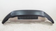 Seat Tarraco spoiler accessori Paraurti Anteriore 5FJ805903A