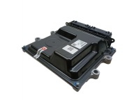 computer Motore VOLVO V90 II CC 2.0 D5 D4204T23 32242005