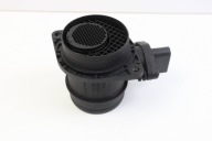 VW T5 GOLF V AUDI A3 8P flow meter 1.9 TDI 038906461B 0281002531
