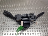 DEVIO LUCI TERGICRISTALLO TERGI DEVIO LUCI DEVIO sensore 3C9953513S 3C9953507AP VW PASSAT B6