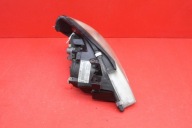 REFLEKTOR left light front EU 26060 AU800 NISSAN PRIMERA P12 LIFT 01-08