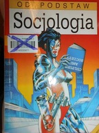 Socjologia od podstaw - BarbaraGadomska