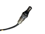 SONDA LAMBDA DPF VW POLO 6R SEAT IBIZA IV 1.4 TDI CUT