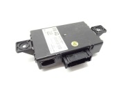 modulo Centralina GATEWAY BUS AUDI A6 C7 4G5907468A