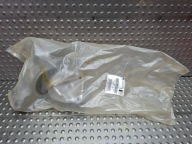 holder engine mount right 517991100 FIAT DOBLOII COMBO D 1.3MJET CDTI 15