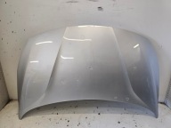OPEL ASTRA K 5 V Capot Z176 WGNIOTKI