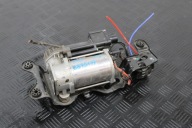 compressor; springing 6875177 BMW X5 F15