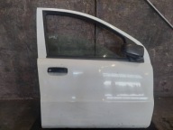 door complete right front FIAT PANDA II 249/F