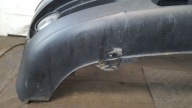 nárazník předek přední VW Touran L041