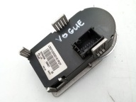 Range Rover III 3 Vogue L322 interruttore Interruttore luci YUD000161PUY