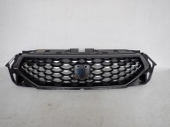 SEAT ATECA LIFT 20- grill grille radiator 575853654M