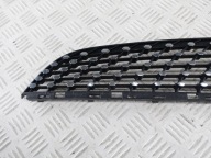 MERCEDES CLA C117 AMG grill grille grid left