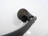 Pompa LAVAFARI 1S7117K624FE VOLVO XC90 e FORD