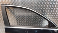 Tür vorne rechts VW JETTA V GOLF KOMBI 05