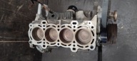 Blok dol Motore Ford Focus 1,6 16V HWDA