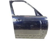 RANGE ROVER VOGUE L405 door right front front