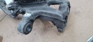 Q5 8R LIFT swing left left front 2.0 TDI 4G0407253B A4 B8 A5 A6 C7 4G