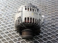 VOLKSWAGEN GOLF V 2.0 TDI ORG ALTERNATOR 06F903023C
