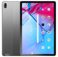 Tablet Lenovo Tab P11 (2nd Gen) 11,5" 6 GB / 128 GB sivý