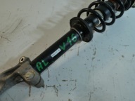 tlumič přední AUDI A5 8W0413037