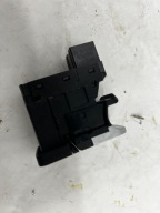 switch electric brake VW PASSAT B8 3G0927225