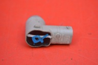 Sensor Parken vorne PDC 704000156AAACE JAECOO J7 23