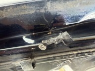 Peugeot 308 T9 Lift 17- light left front front