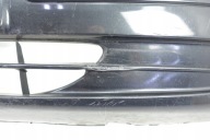 bumper front front MERCEDES VITO VIANO W639