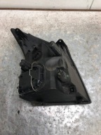light left front FORD TRANSIT MK7 6C11-13W030-DF