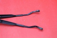 wiper arm front EU MINI COOPER ONE R56 06-15