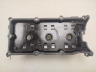Abdeckung der Ventile Nissan 101002A01A 3.5 V6 V4YA715