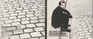 CD James Morrison - You Make It Real