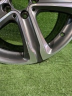 disk disk hliníkový MERCEDES GLC W253 18" x 8J ET38 NR.F230