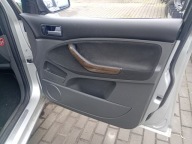 tapacír pravá Bok pravý predok Ford C-MAX 1 a FL 07-11