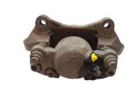 caliper brake right front 2.0 TDI 8R Audi Q5 and (2008- )