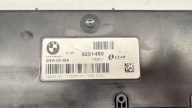 BMW F10 F11 module control unit springing ZGW 9291450