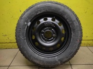 disk stalowa Ford OE 5.5" x 14" 4x108