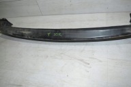 träger unter Stoßstange heck VW Scirocco 1K8 2013r