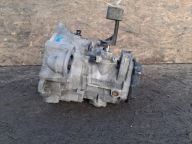 CAMBIO manuale AUDI A2 1.4 TDI KOD EWQ Garanzia!!!