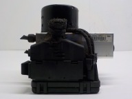 CHRYSLER VOYAGER IV 4 pump ABS EBD P04721283AA