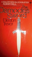 The Damocles Sword - Trevor