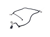 DODGE DURANGO 5.7 16+ JEEP GRAND CHEROKEE WK2 KABEL bundle 7620651AA