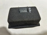 passenger compartment SZUFLADKA MERCEDES ML W166 A1666800013