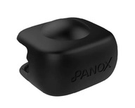 Silikónový kryt objektívov sférickej kamery PanoX V2 Lens Cap