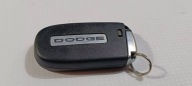 Clé pilot zdalne odpalanie Dodge Charger Challenger 2015