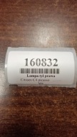 CITROEN C4 PICASSO light right rear part 9653547480