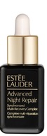 Estee Lauder Advanced Night Repair serum oryginał + kosmetyczka