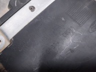 Blende Abdeckung Gehäuse AKUMULATORA AM51-10723-AD FORD C-MAX MK2 FOCUS MK3